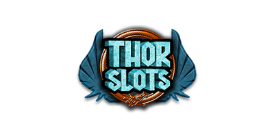 Thor Slots 500x500_white